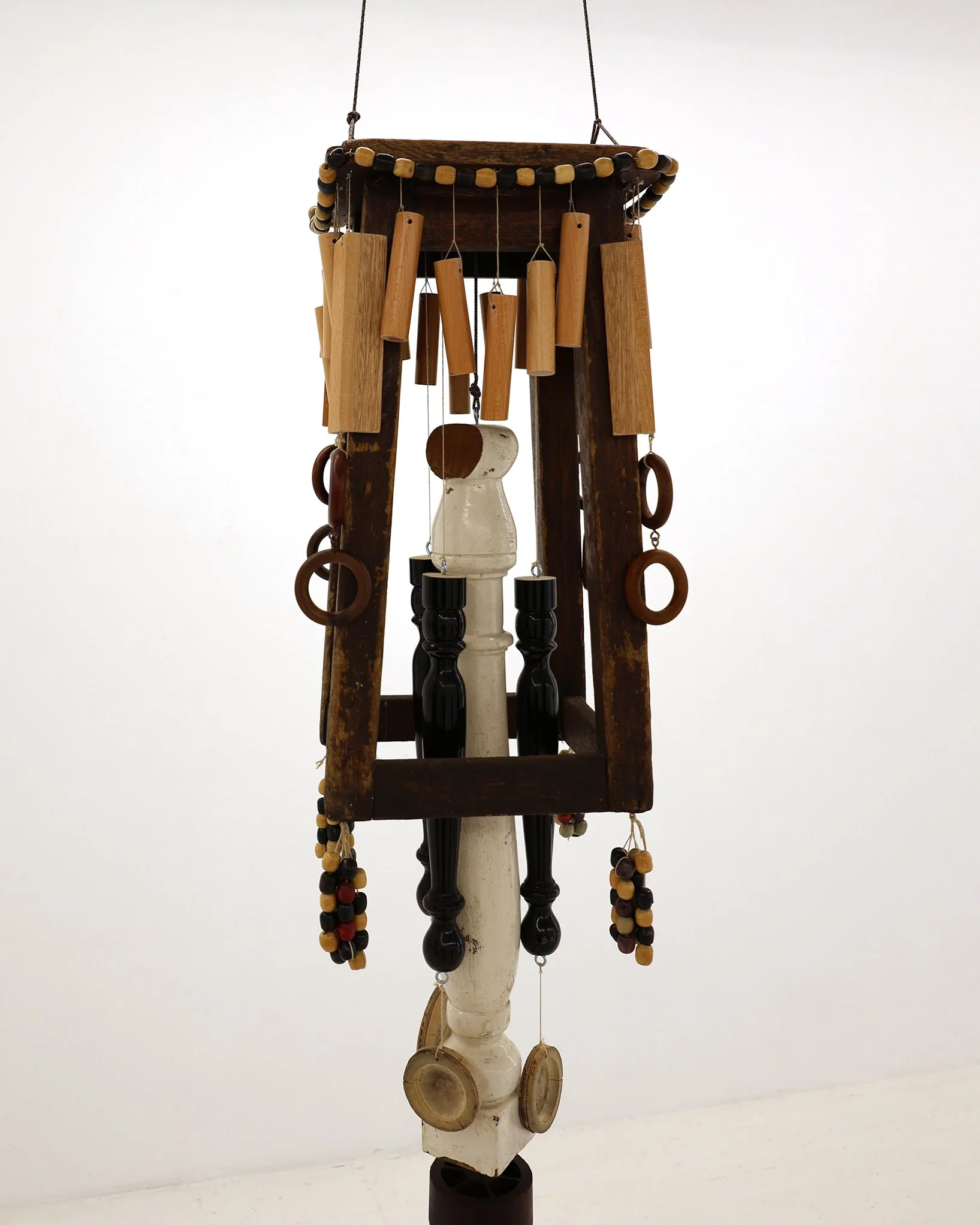 Mad Feist Thigmomorphogenesis Windchime 7.JPG