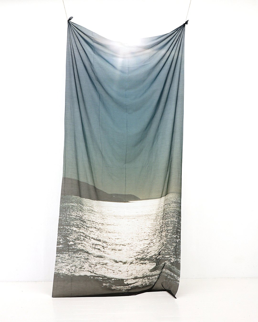 5a PSY LYF Addaia 142cm x 285cm.jpg