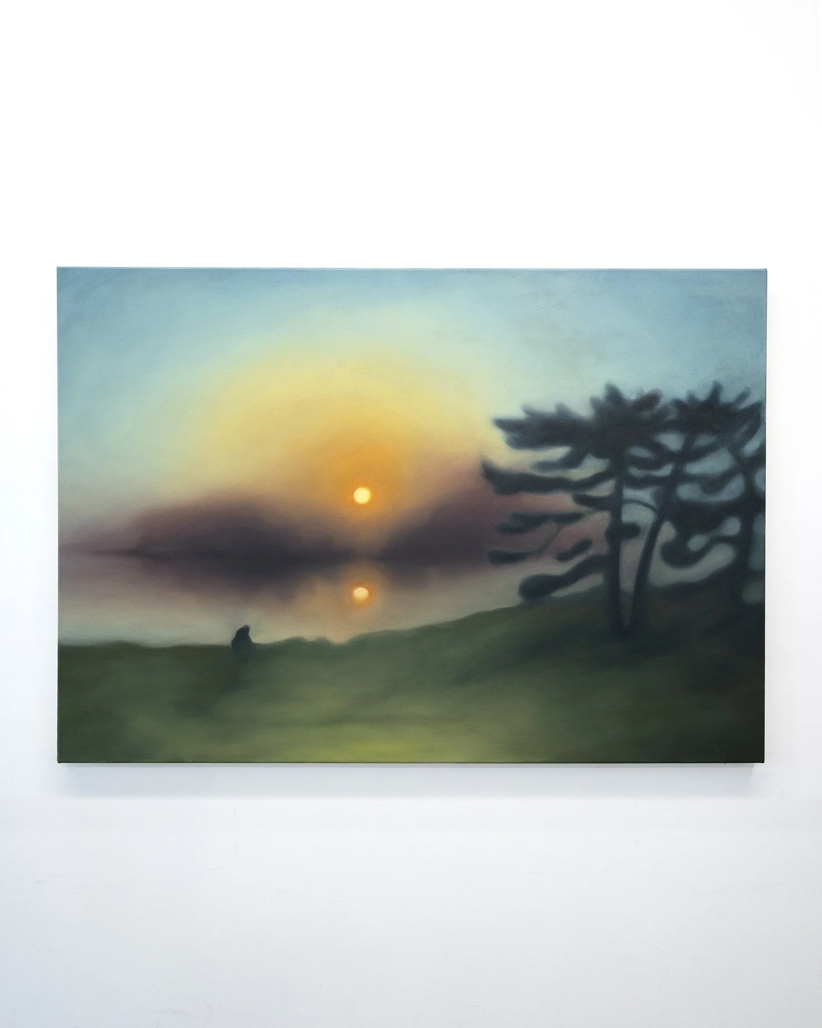 Max Berry Dawn Encounter 132.5cm x 92cm Oil on canvas Hero_HiRes_4x5LoiRes_4x5.jpg
