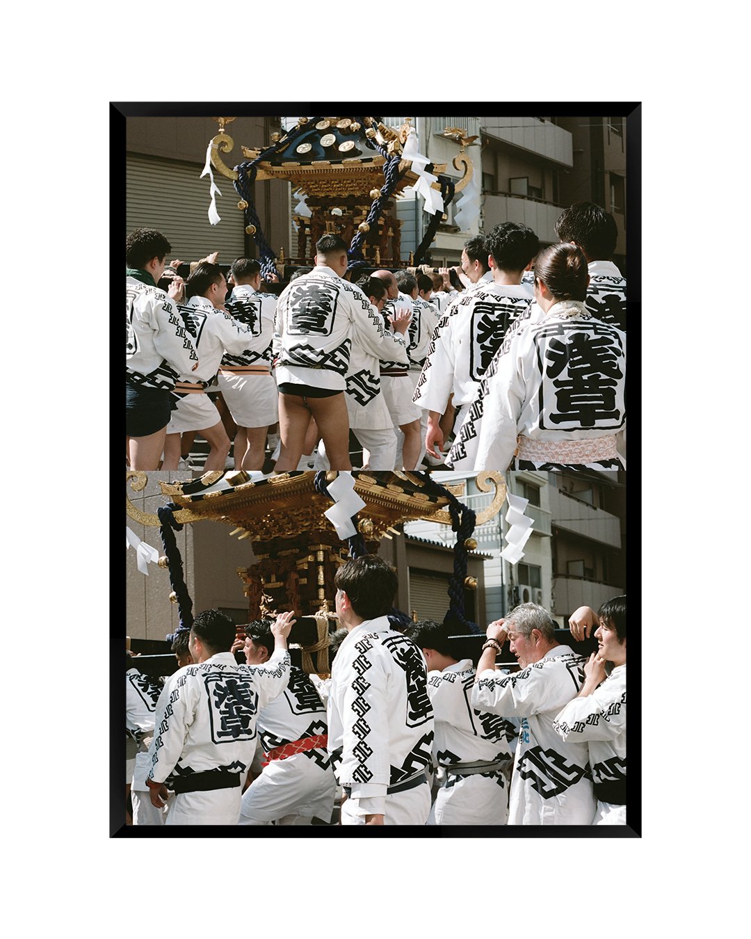 Mikoshi diptych 3, Sly Morikawa, 2026, A3.jpg