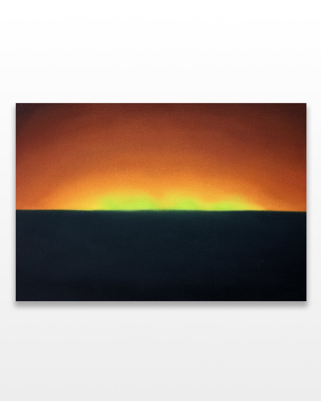 _0001s_0007_MBerry_SolarEvent_45x30_oiloncanvas_2024 copy.jpg
