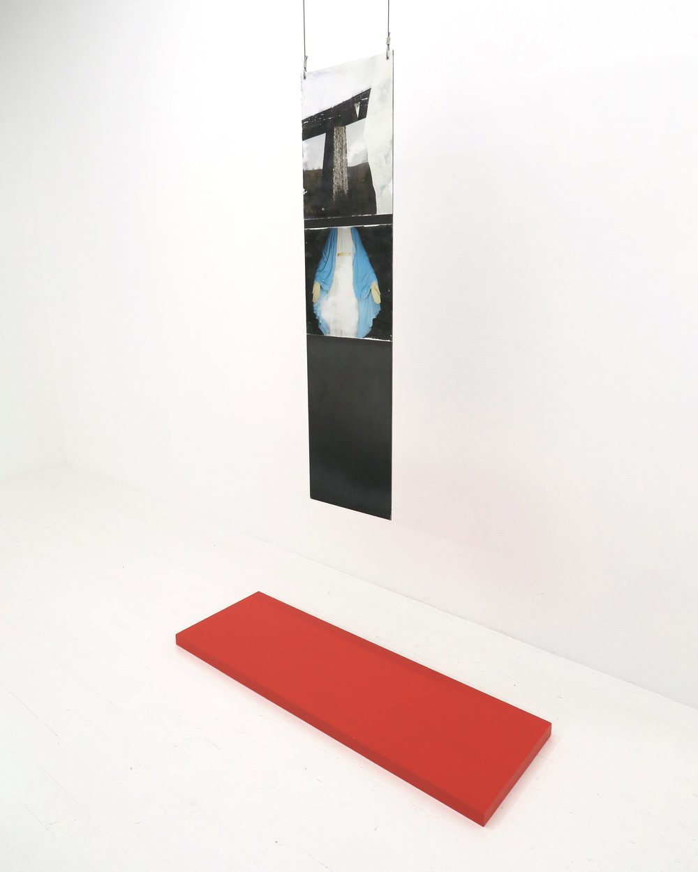 Jarryd+Lynagh+A+Way+to+Remember+Gel+Medium+Transfer+on+3mm+Plate+Steel+30cm+x+121cm+LHS.jpeg