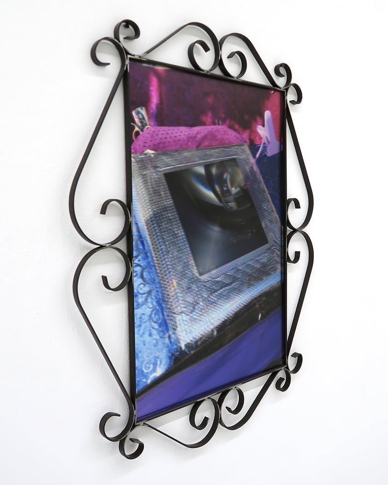 the+Moira_GLP_4x5_Webstore_LHS.jpeg