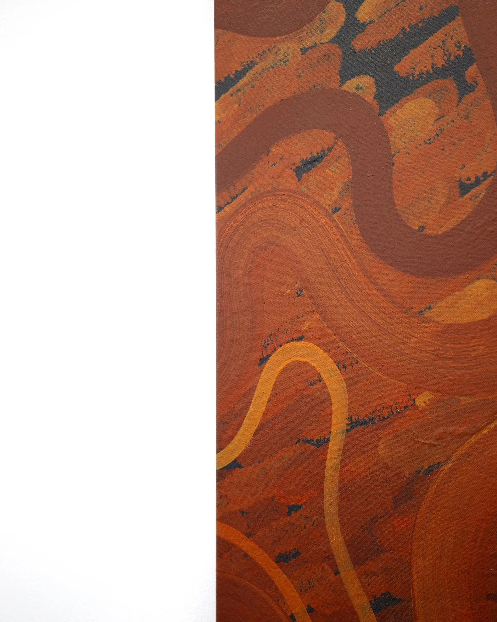 Shal_4_Detail_Web_4x5.jpg