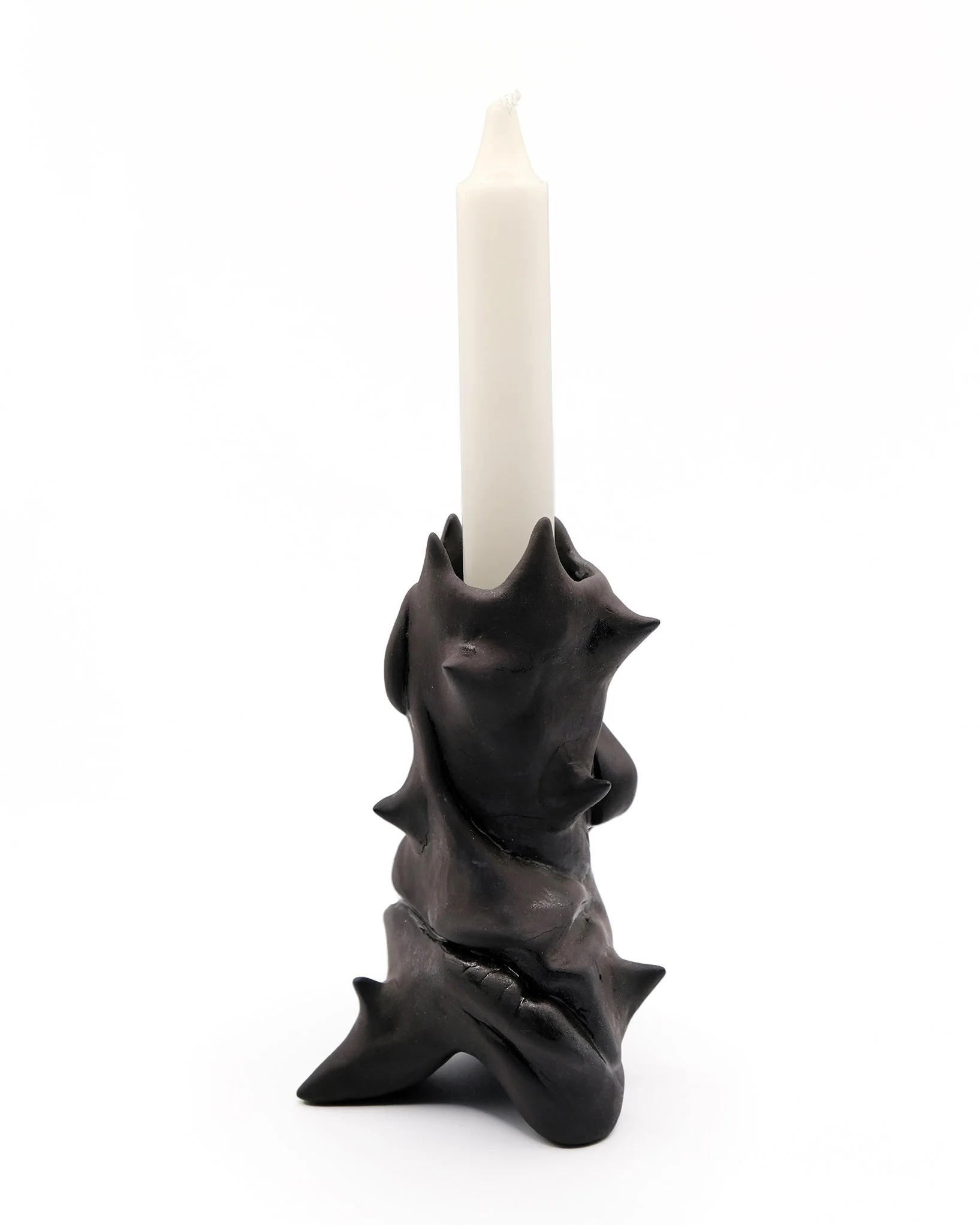 Emmeline Joy Morris Void Candle (2025).JPEG