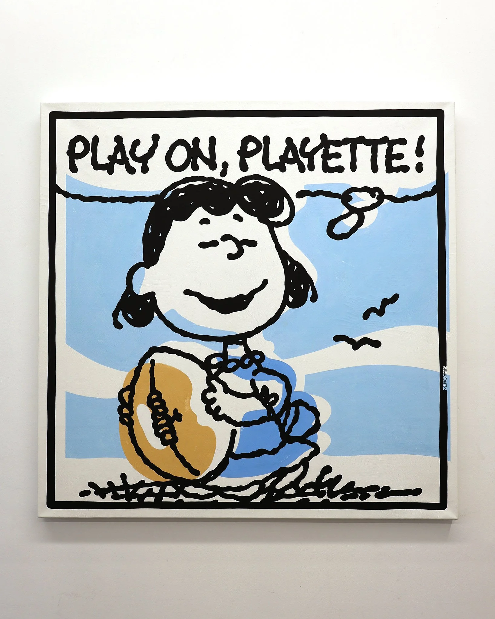 Mark Drew 'PLAYETTE (BLACKSTREET)' HERO.JPG