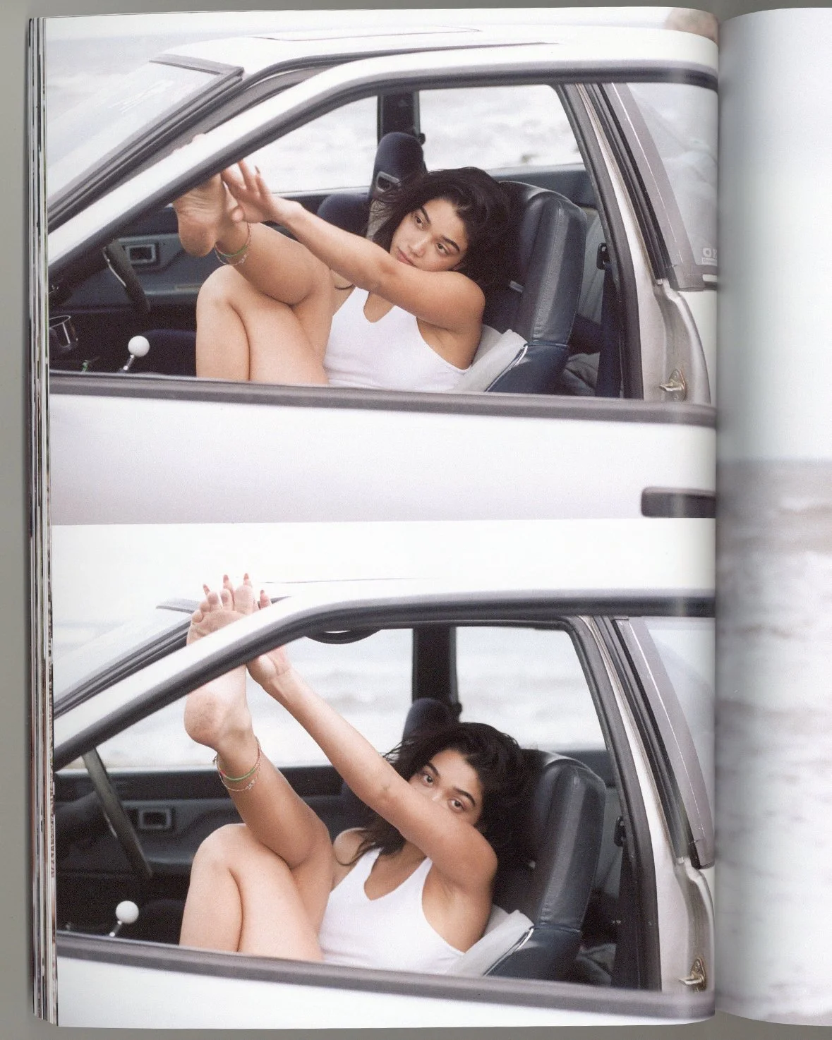 mayuriscan_0000_Scan-16.jpg