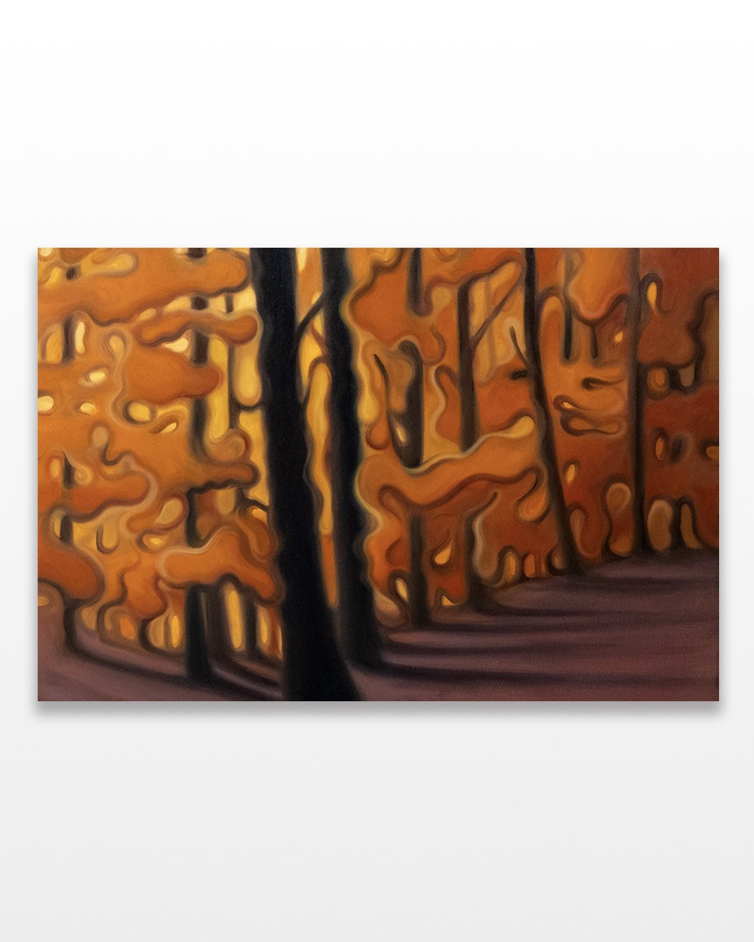 _0001s_0013_MBerry_LightThroughForest_90x60_oiloncanvas_2024 copy.jpg