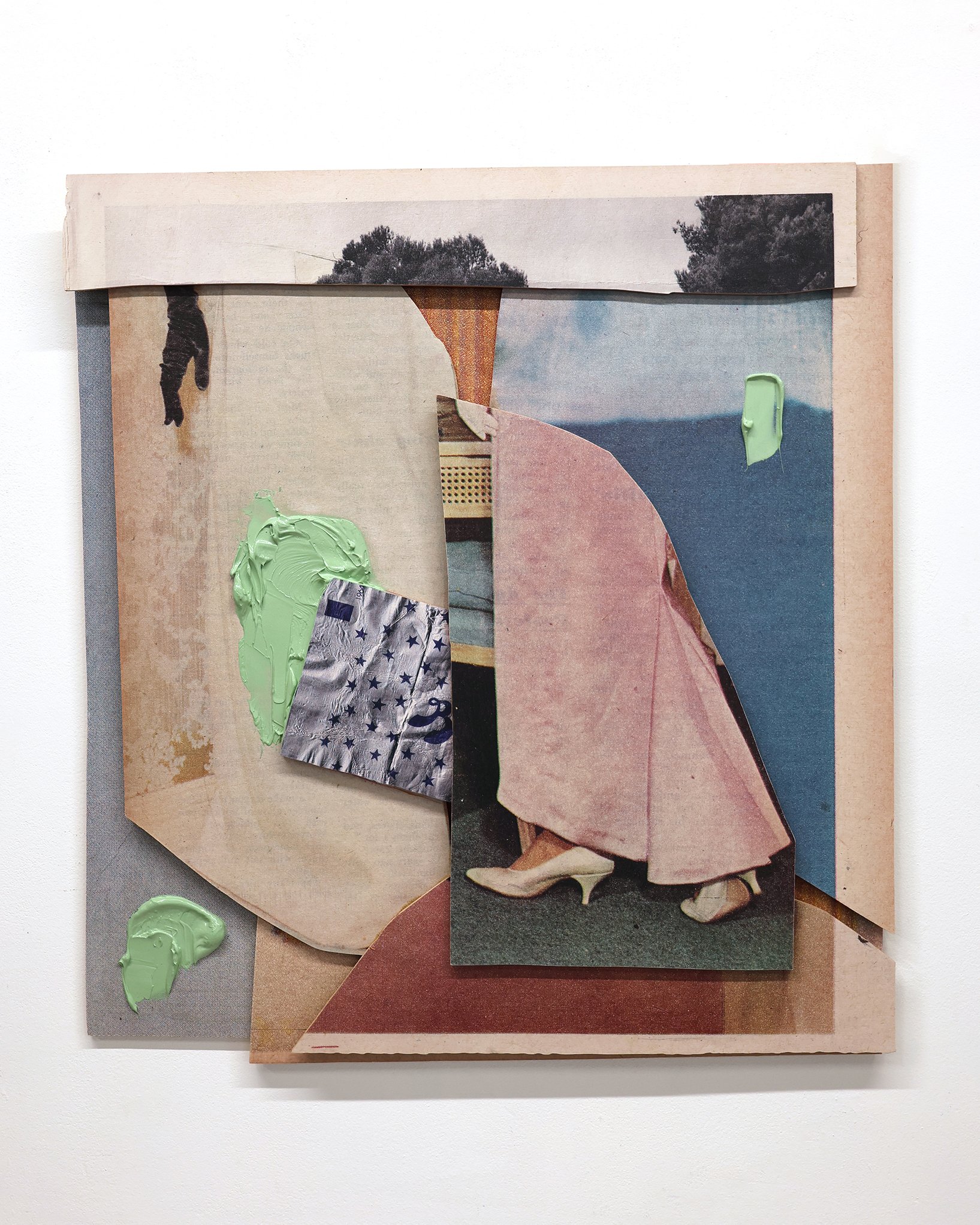 Morning 66cm x 72cm Kitty Callaghan 2025.jpg