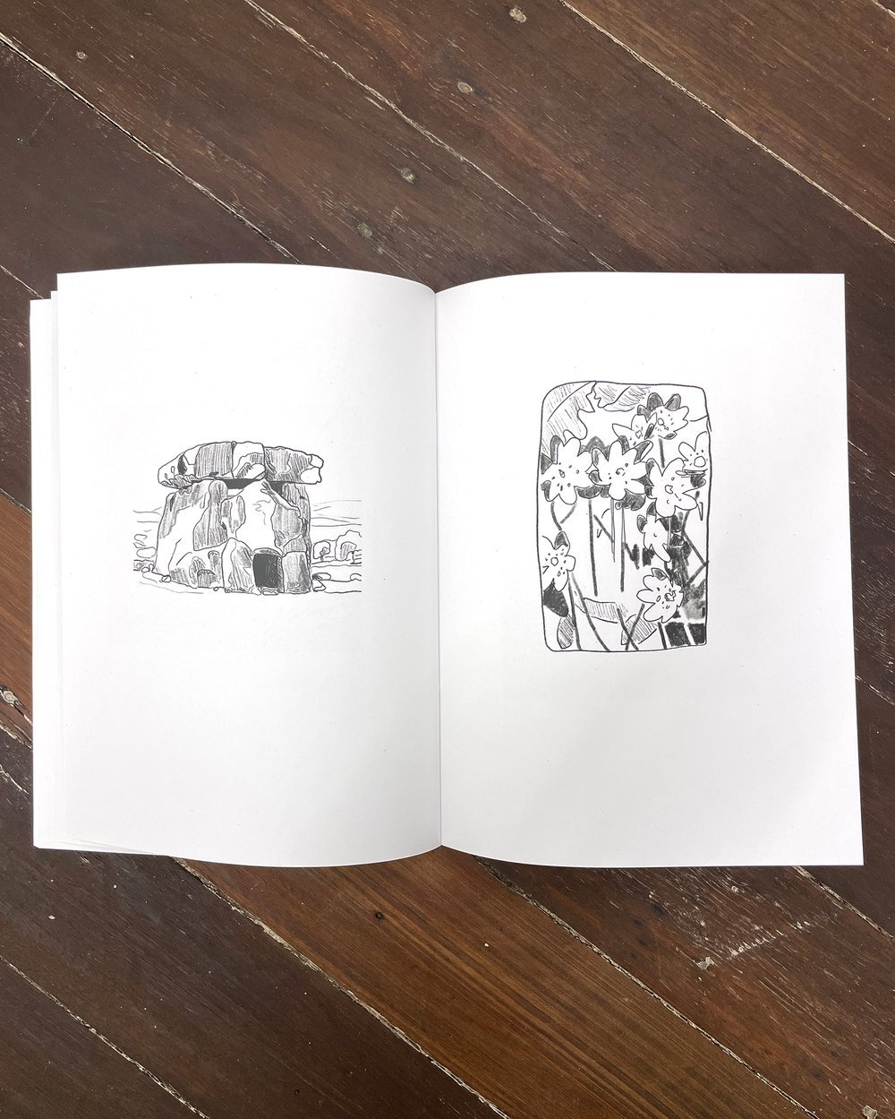 Max+Berry+images+_+artifacts+book+00004.jpeg