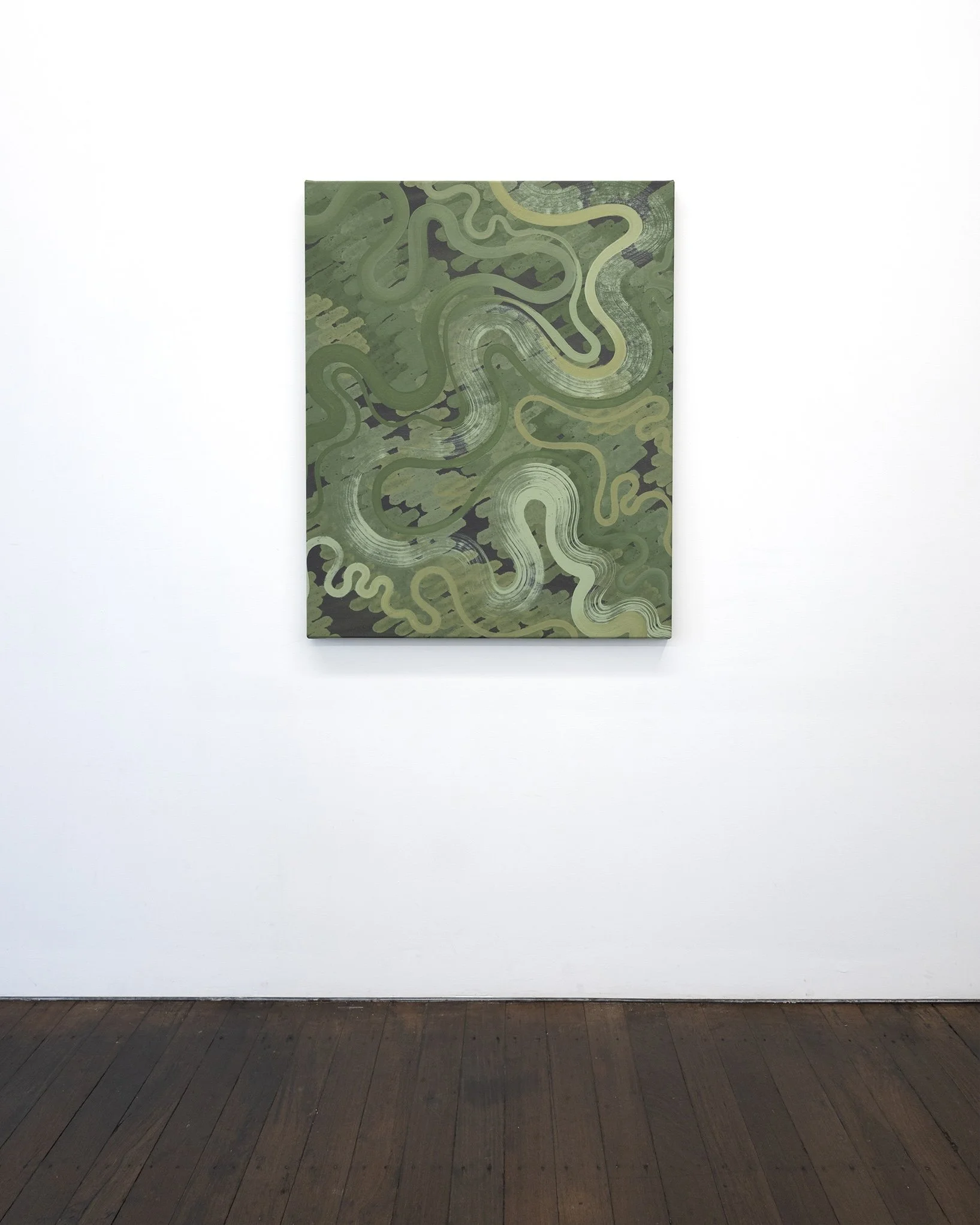 Shal_5_Insitu_Web_4x5.jpg