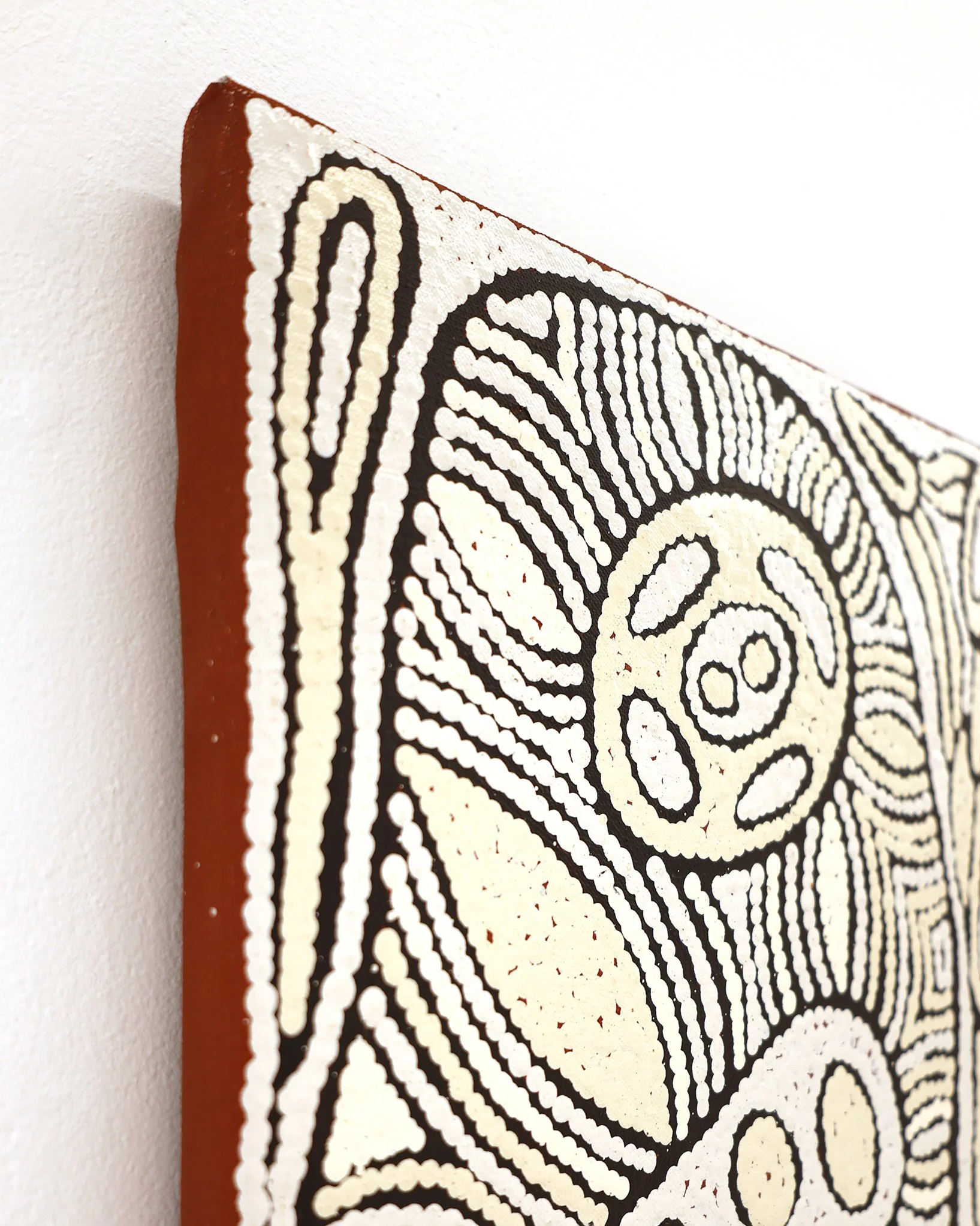 Miah Madden Echoes Tracing Northward 19.JPG