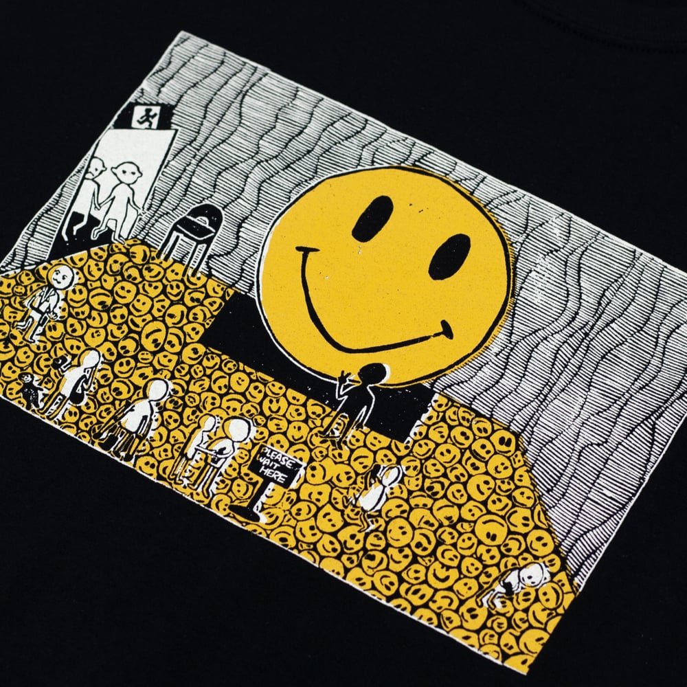 Dont-Touch-Tee-3.jpeg