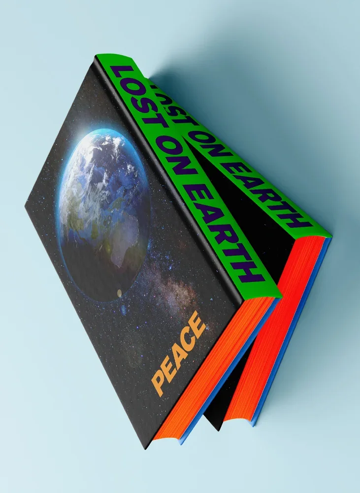 LOST+ON+EARTH+HARDCOVER+MIND+HEAD+3.webp
