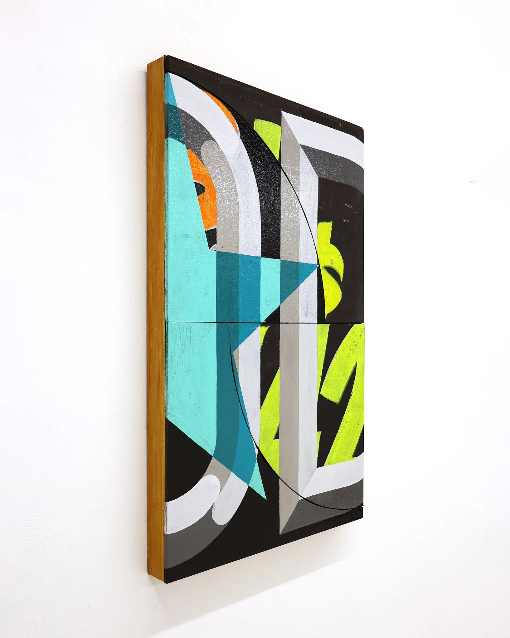 Edward Woodley ONSITE Artwork 17.JPG