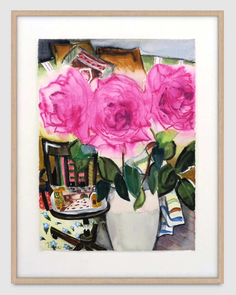 In+the+studio_RegineBartsch.jpeg