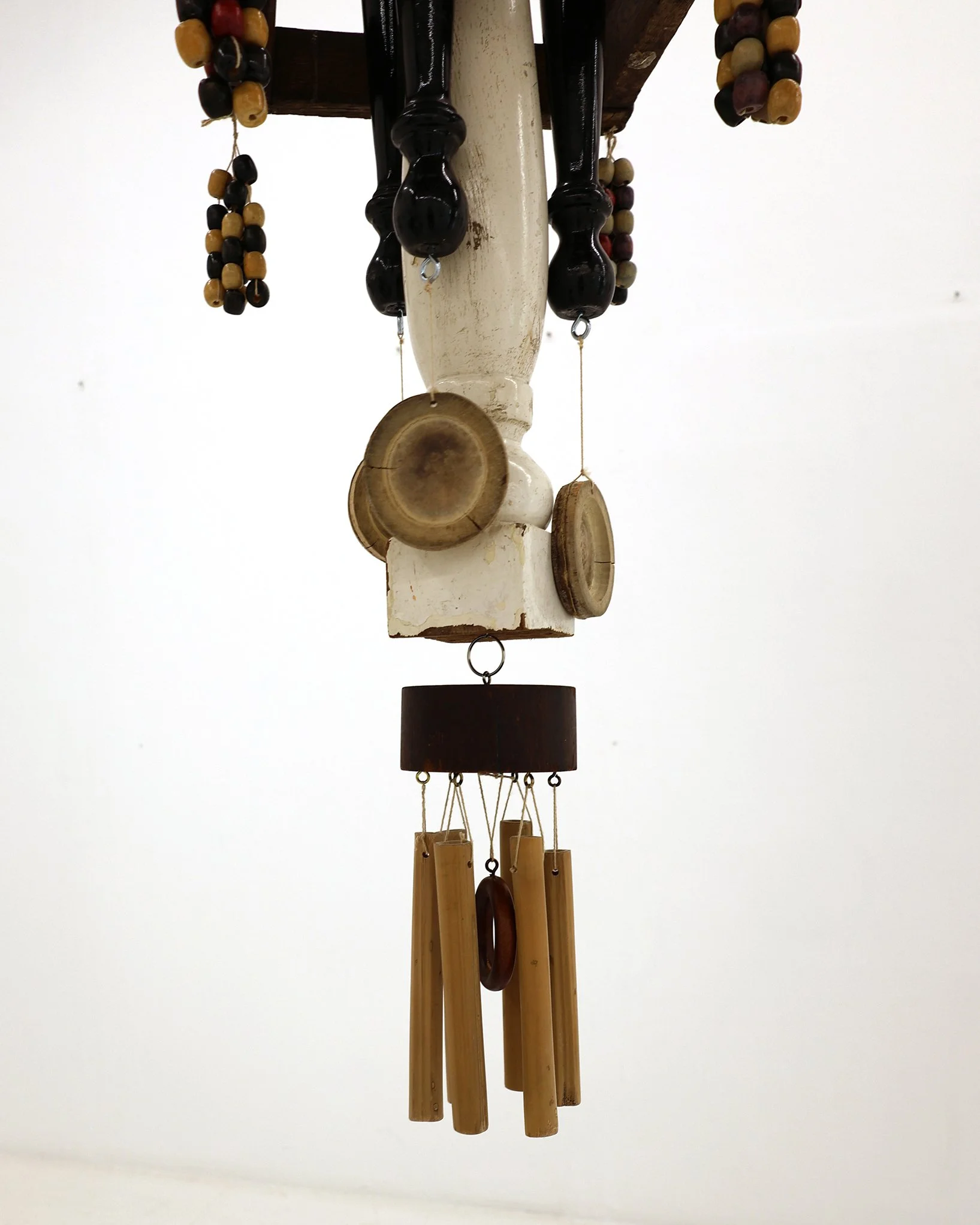 Mad Feist Thigmomorphogenesis Windchime 6.JPG