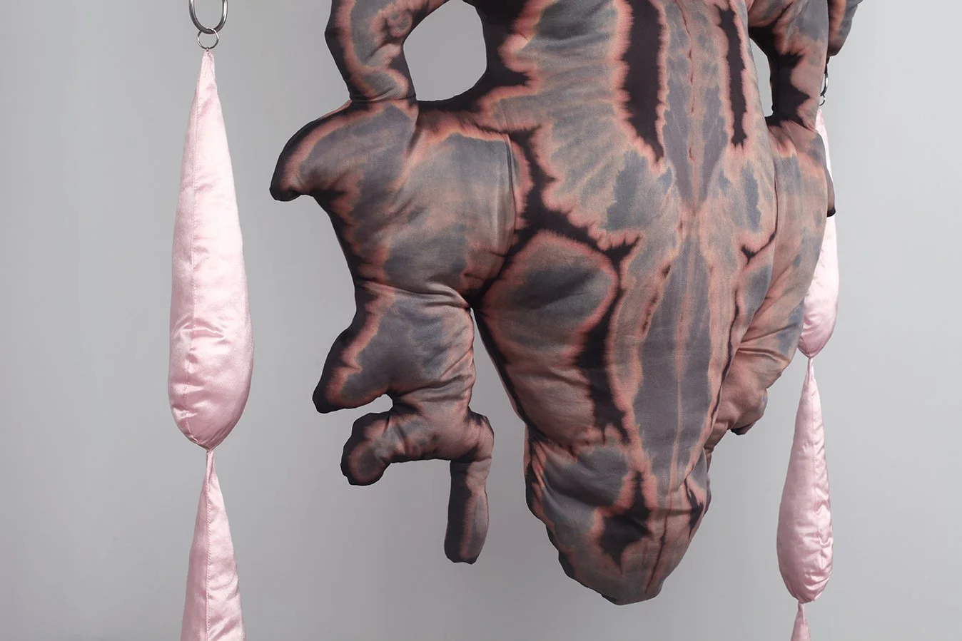 2 Painted Skin.jpg