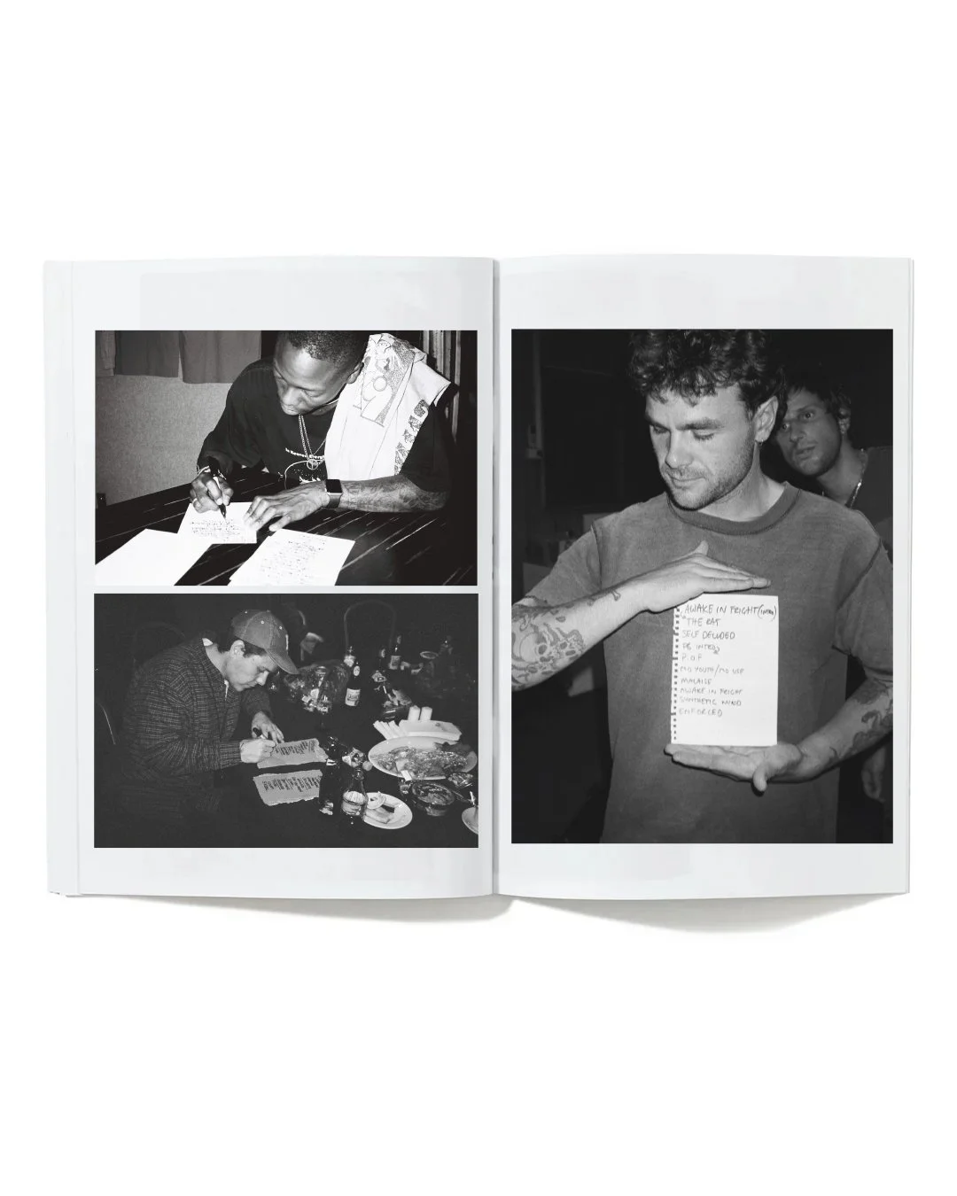 paytocome_publication_page4.jpg