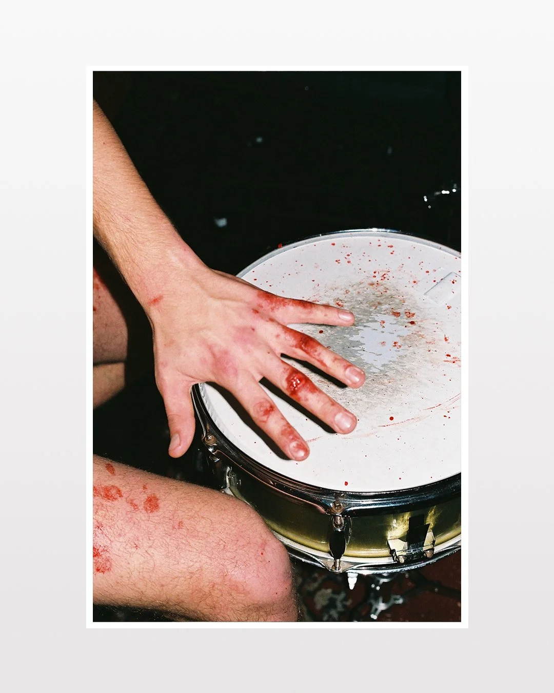 JackRudder_Damnation2016_59x84.jpg