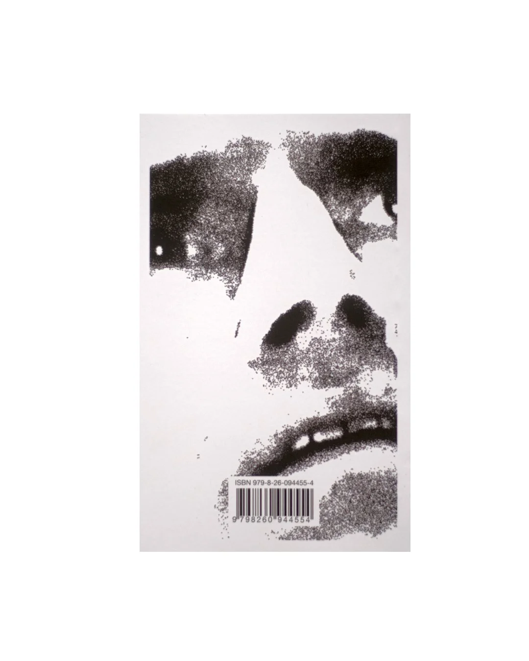 MBerry_YRSSSWS_Publication5.jpg
