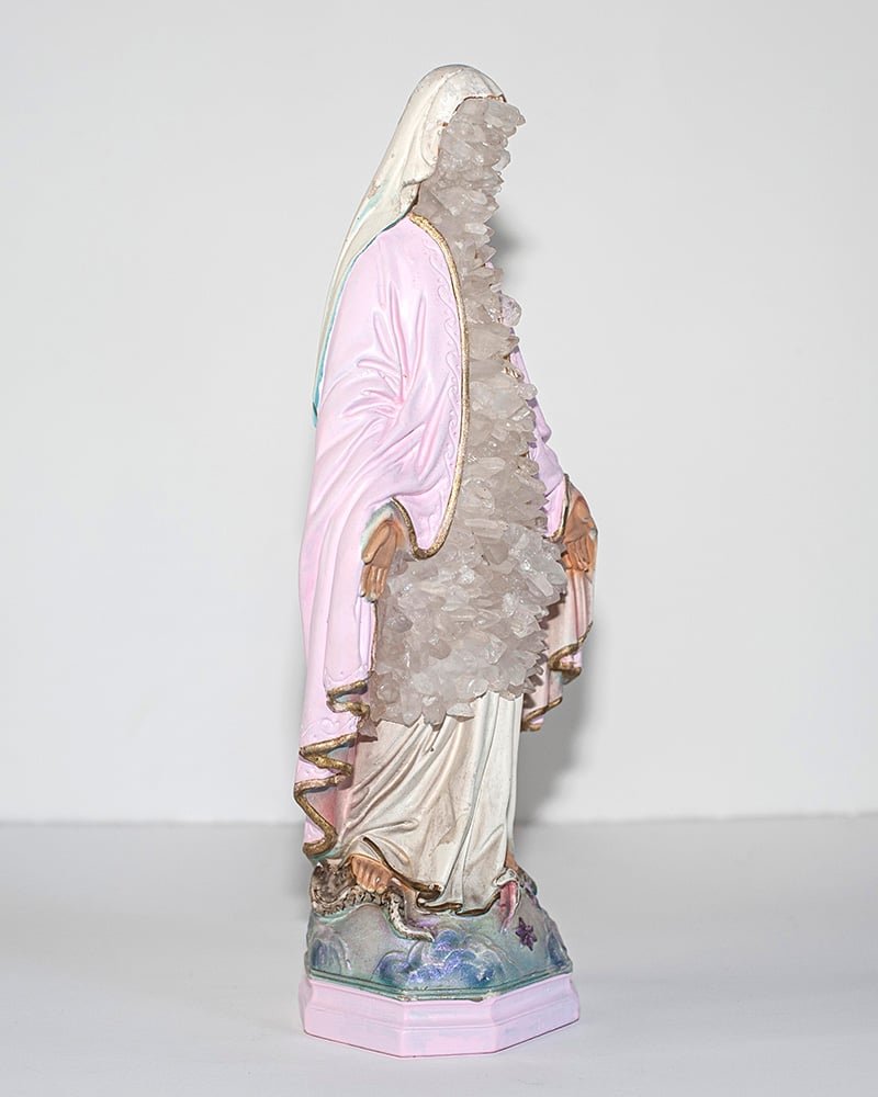 Kyle+Montogomery+Manifest+Crystal+Mary+1b.LHS_34cmTall_2023.jpeg