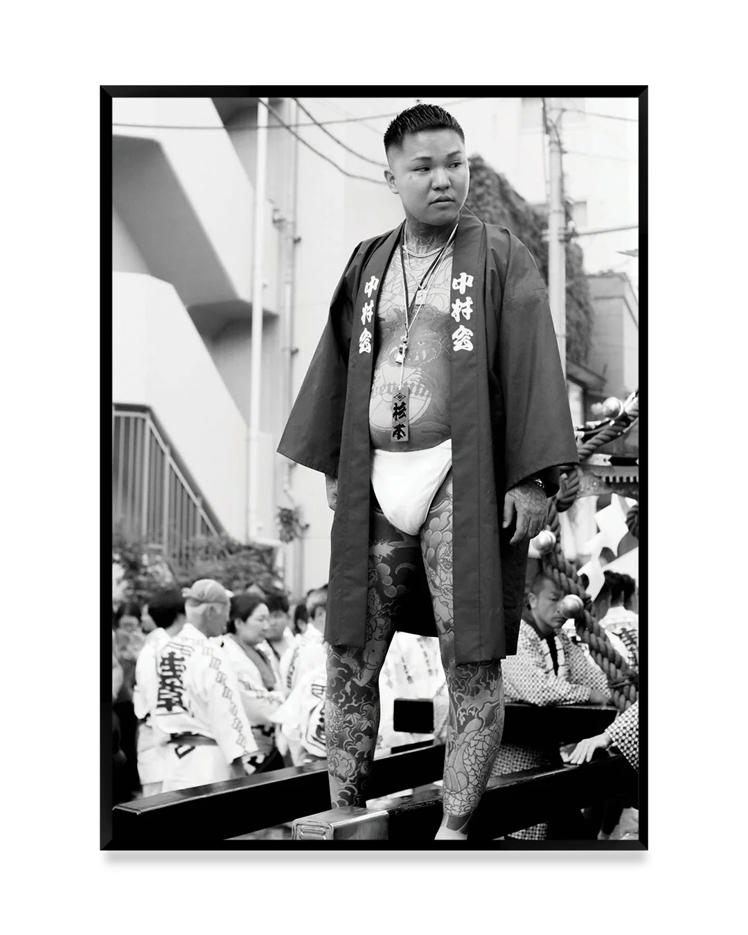 Devotion 11, Sly Morikawa, 2026 A2.jpg
