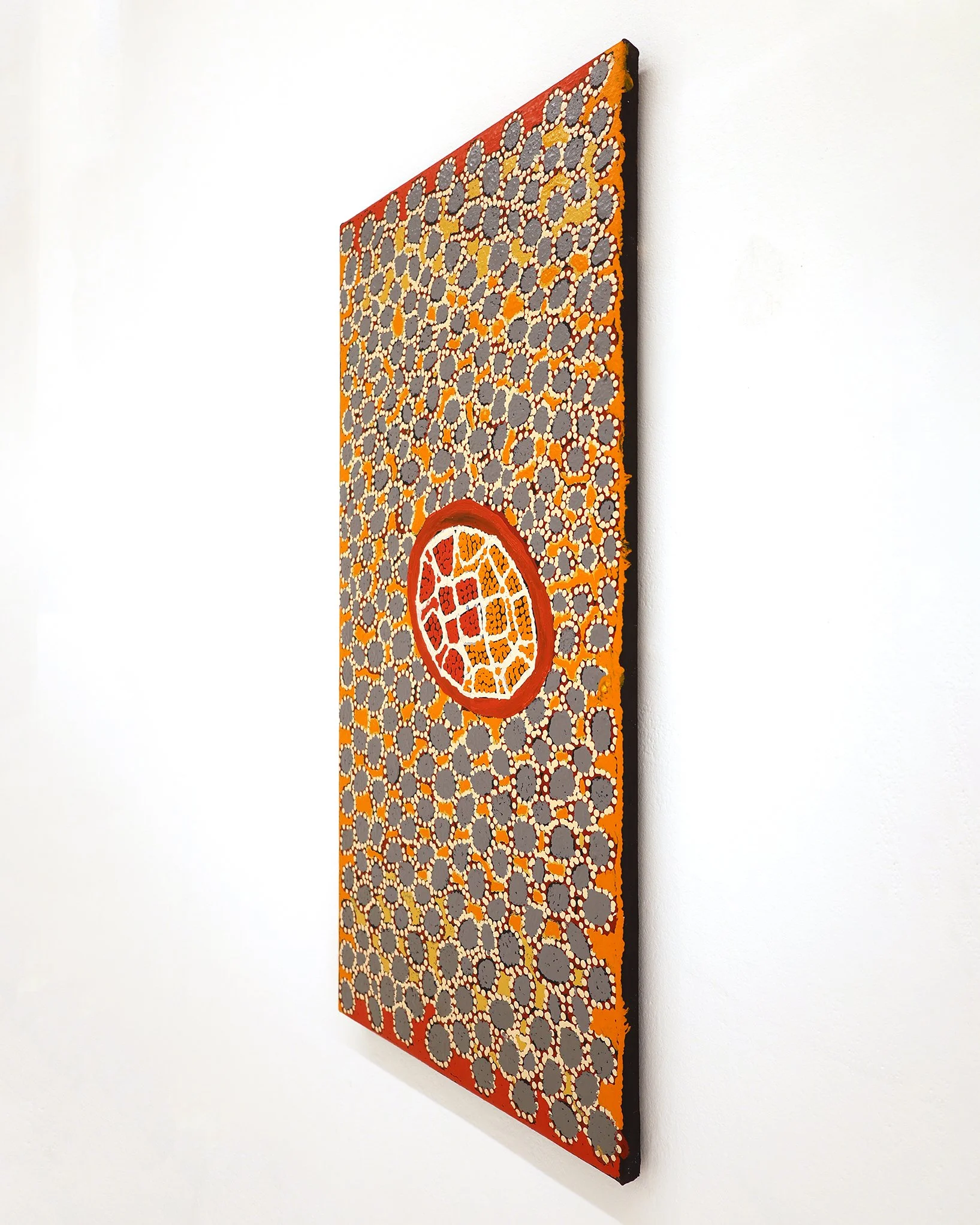 Miah Madden Echoes Tracing Northward 5.JPG