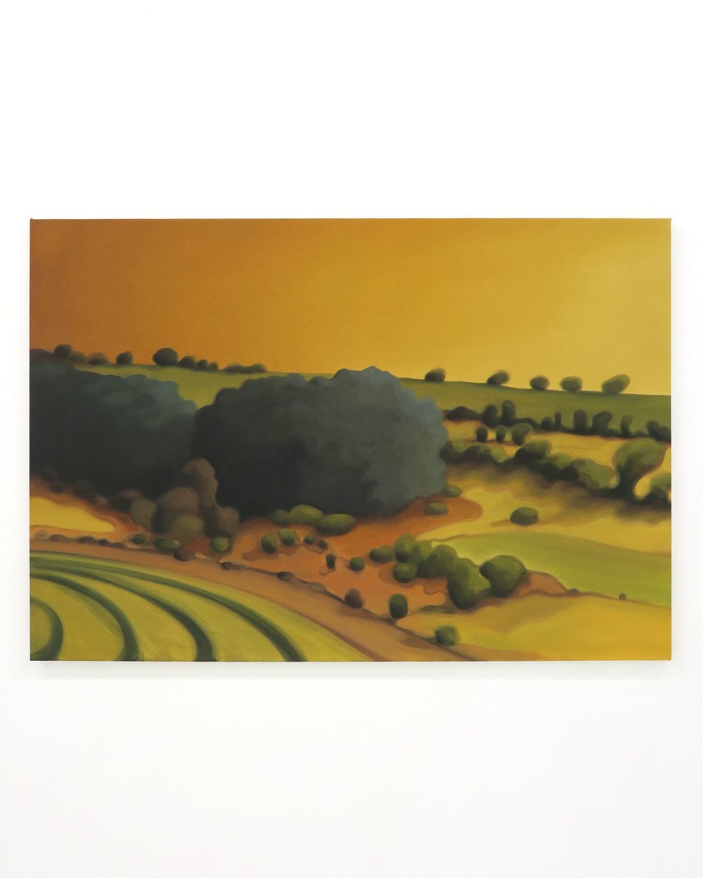 Max+Berry+Opens+fields+131.5cm+x+91.5cm+Oil+on+canvas+2022.jpeg