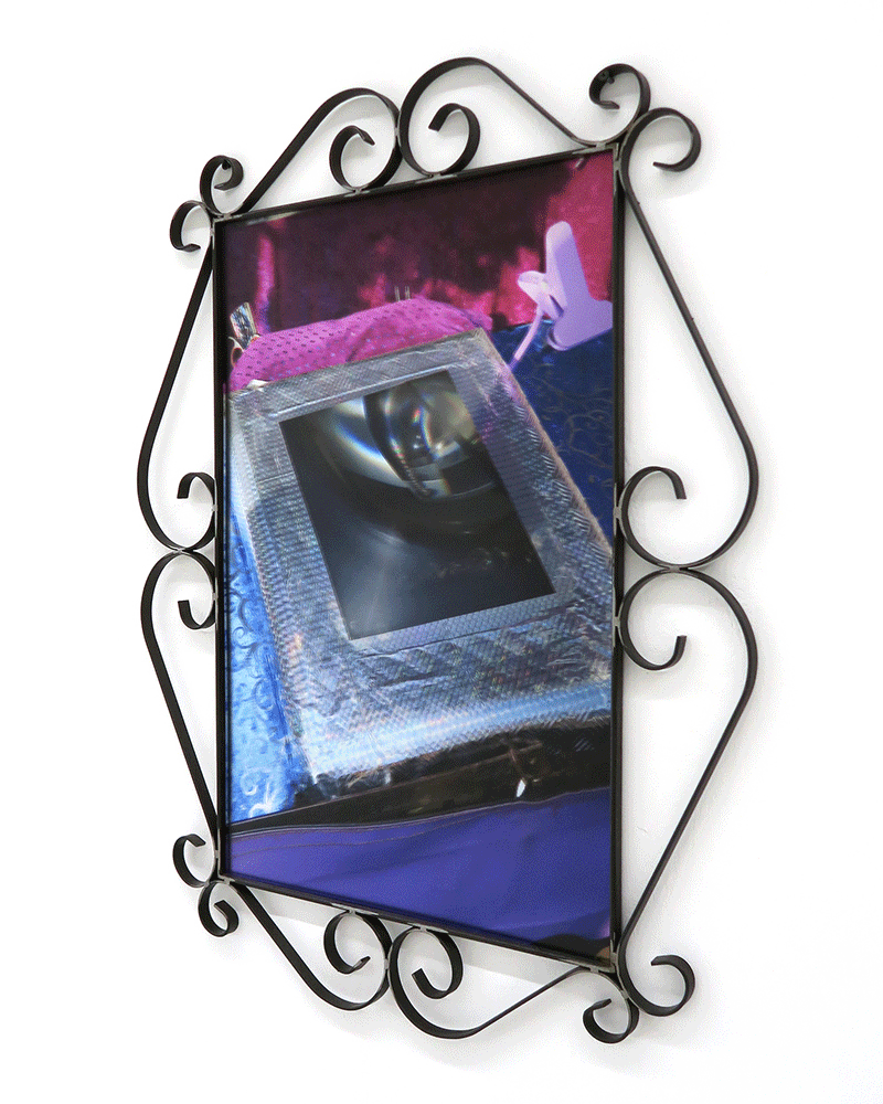 the-Moirai_GLP_4x5.gif