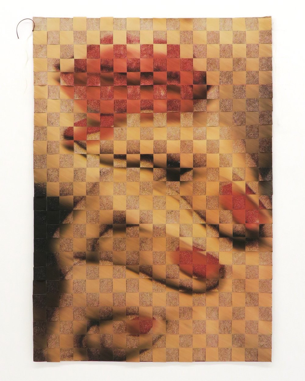 You_ve+Got+To+Learn+Woven+giclée+print+on+canvas+90cm+x+130cm+Kitty+Callaghan+2024.jpeg