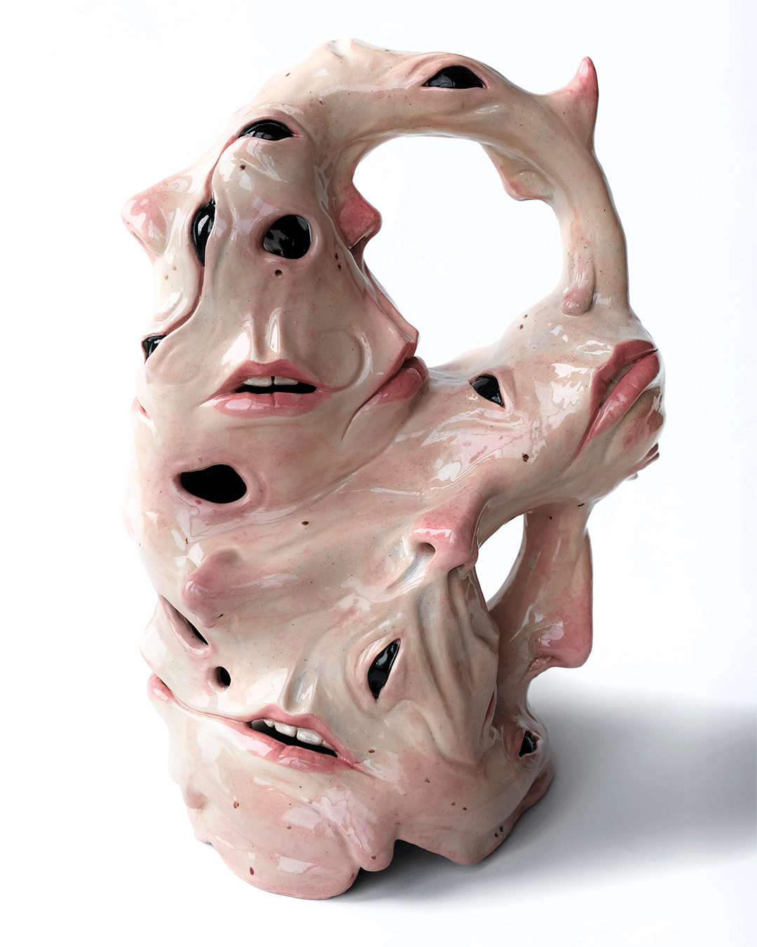 Emmeline-Joy-Morris-Horned-Flesh-Dome-(Large)-2026.gif