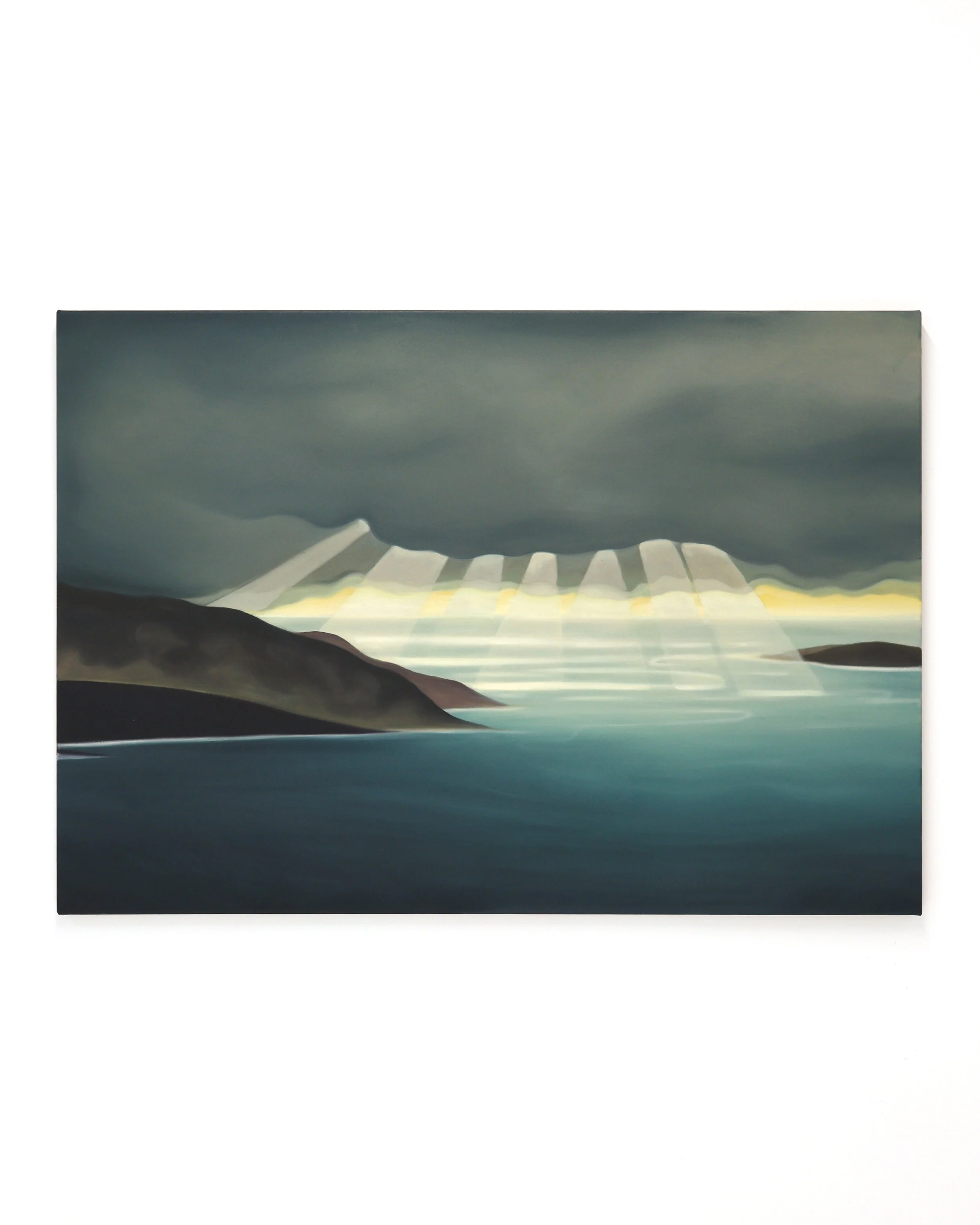 Max Berry Light Through Cloud.JPG