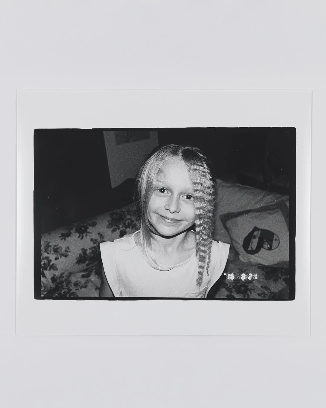Freya, 2016.jpg