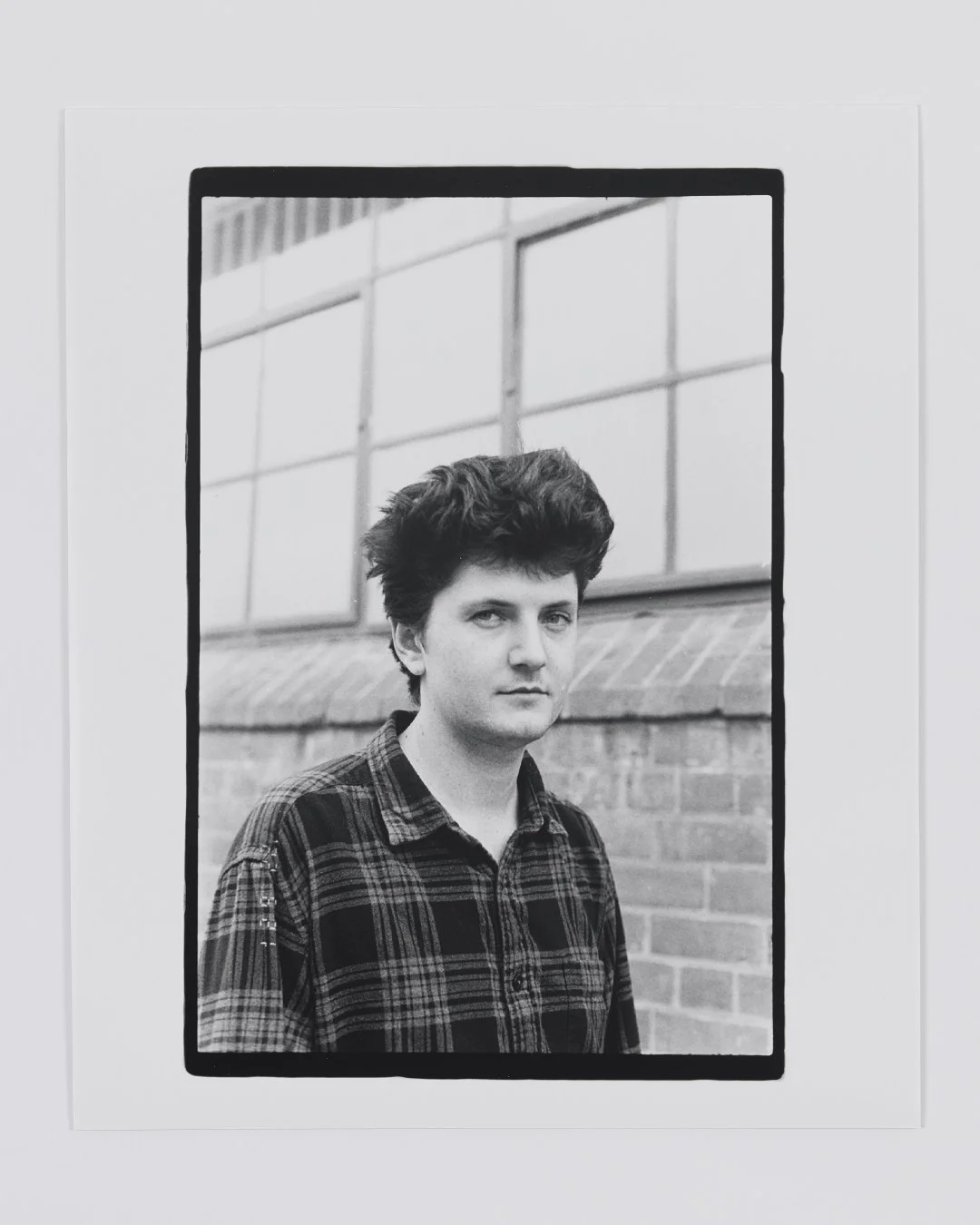 Dylan 2022.jpg