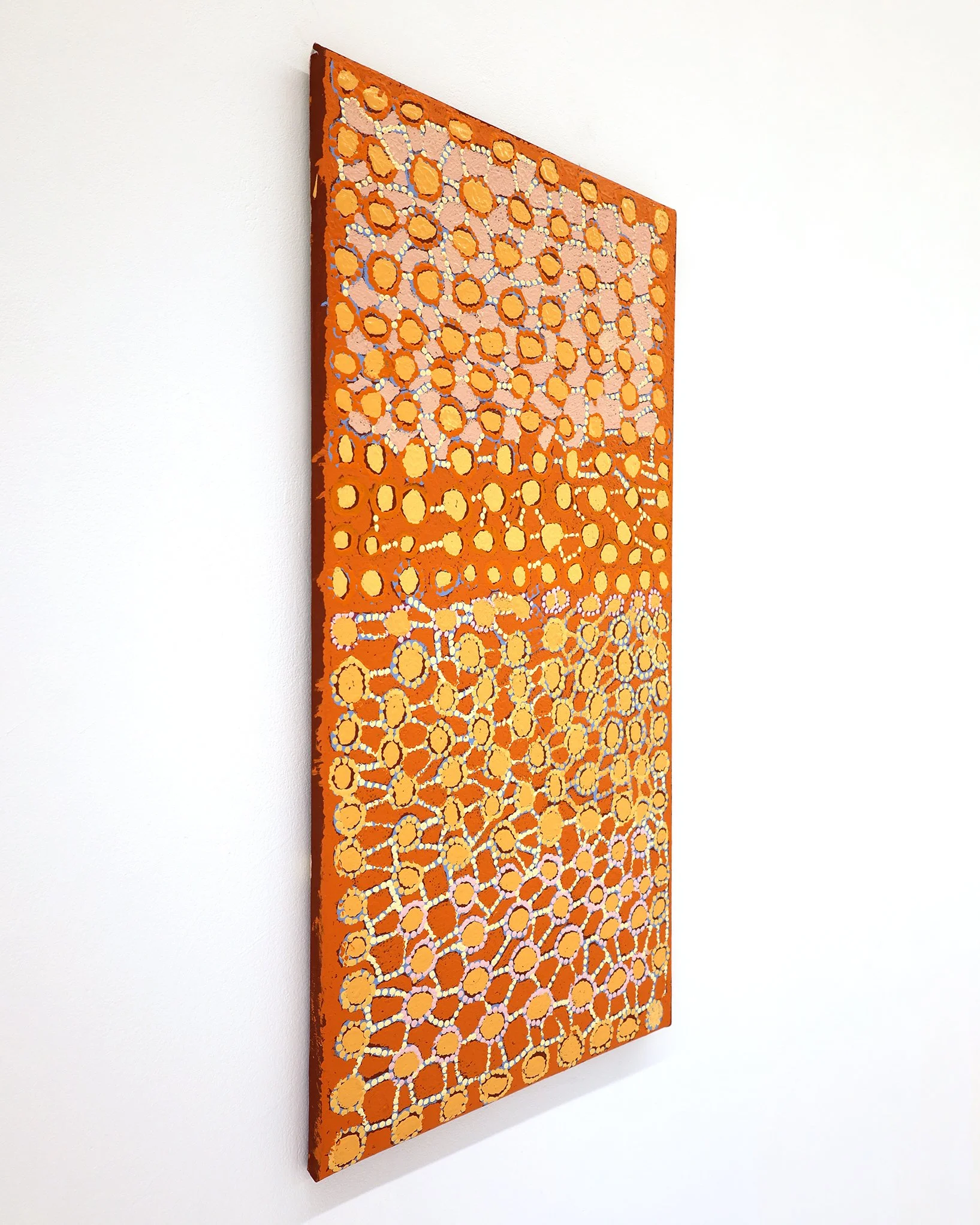 Miah Madden Echoes Tracing Northward 15.JPG