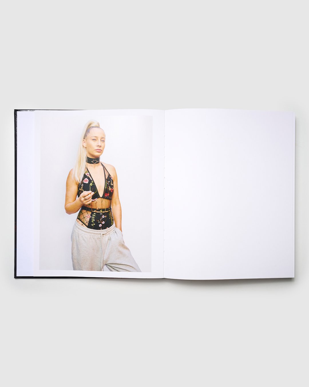 _INSTAGRAM_CHINA HEIGHTS_PORTRAIT_SKIMPIES_FLAT WHITE PORTRAIT LUNA.jpg