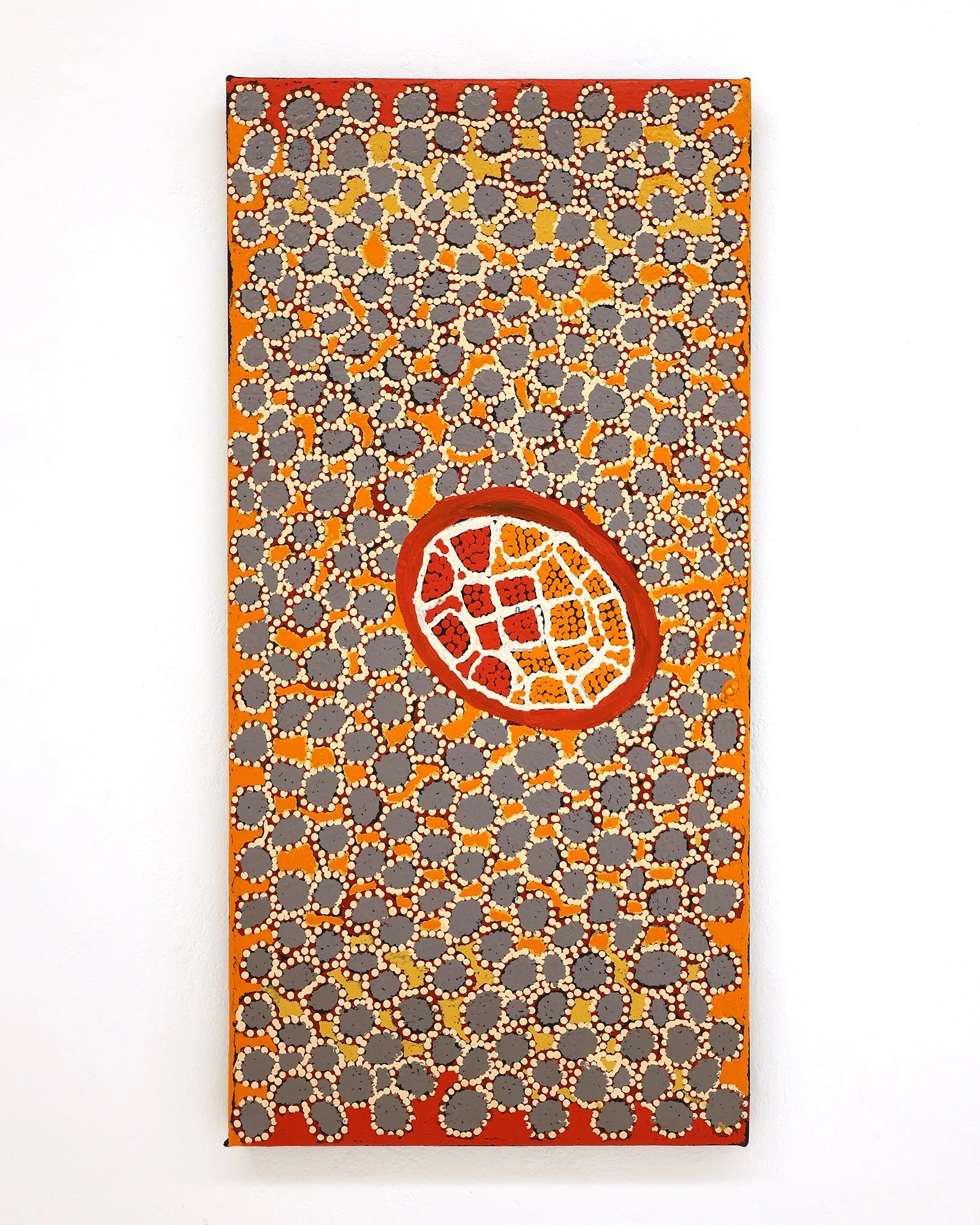 Miah Madden Echoes Tracing Northward 4.JPG