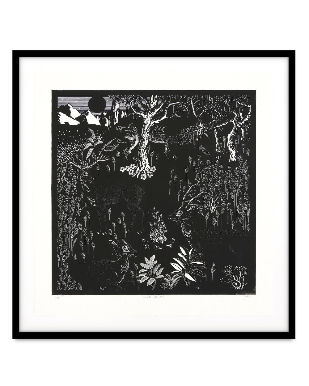 Deer+Dream_ZephyrLarkin_ChinaHeights_2021.jpeg
