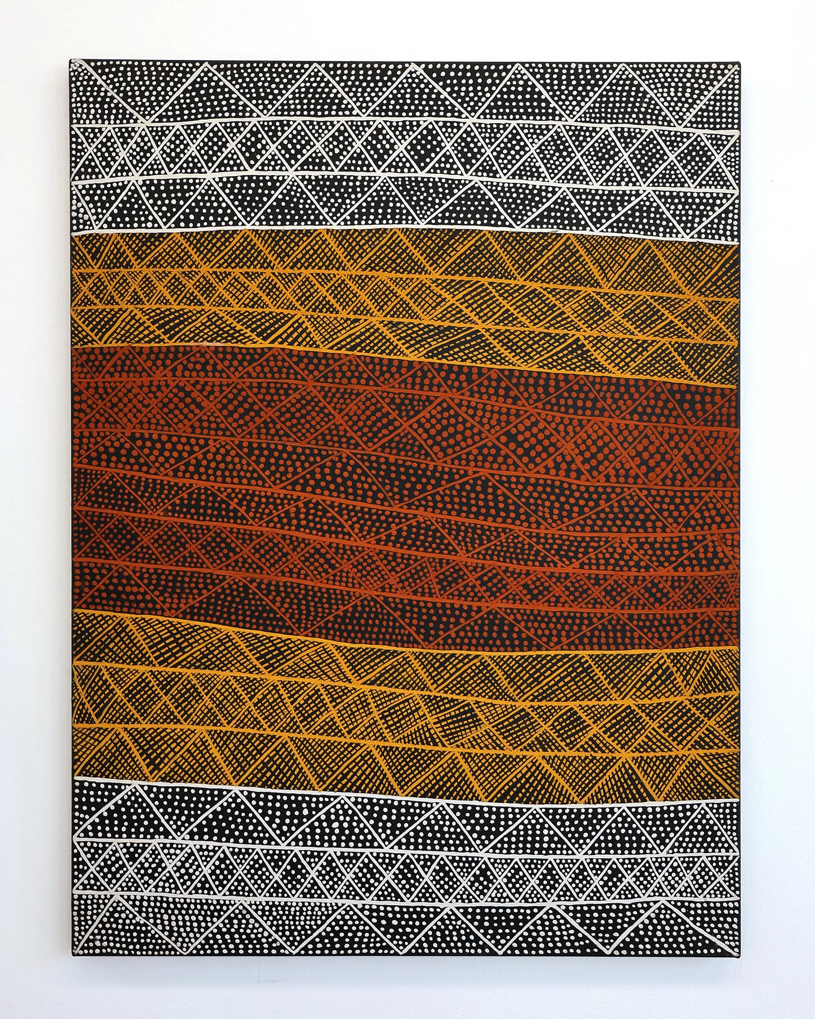 Miah Madden Echoes Tracing Northward 38.JPG