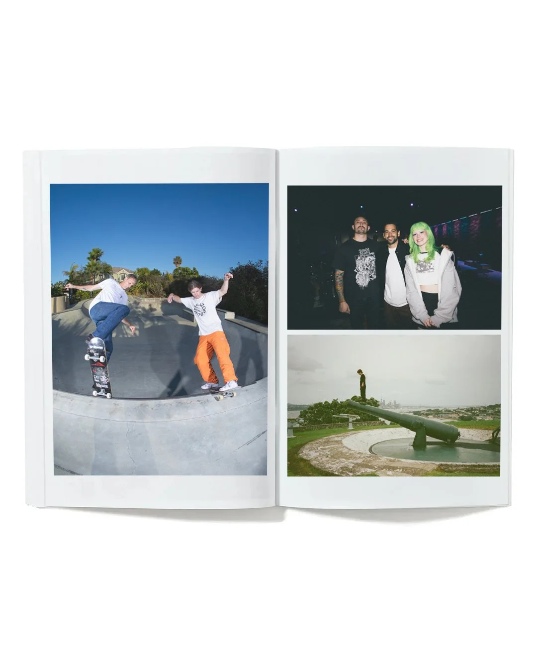 paytocome_publication_page.jpg