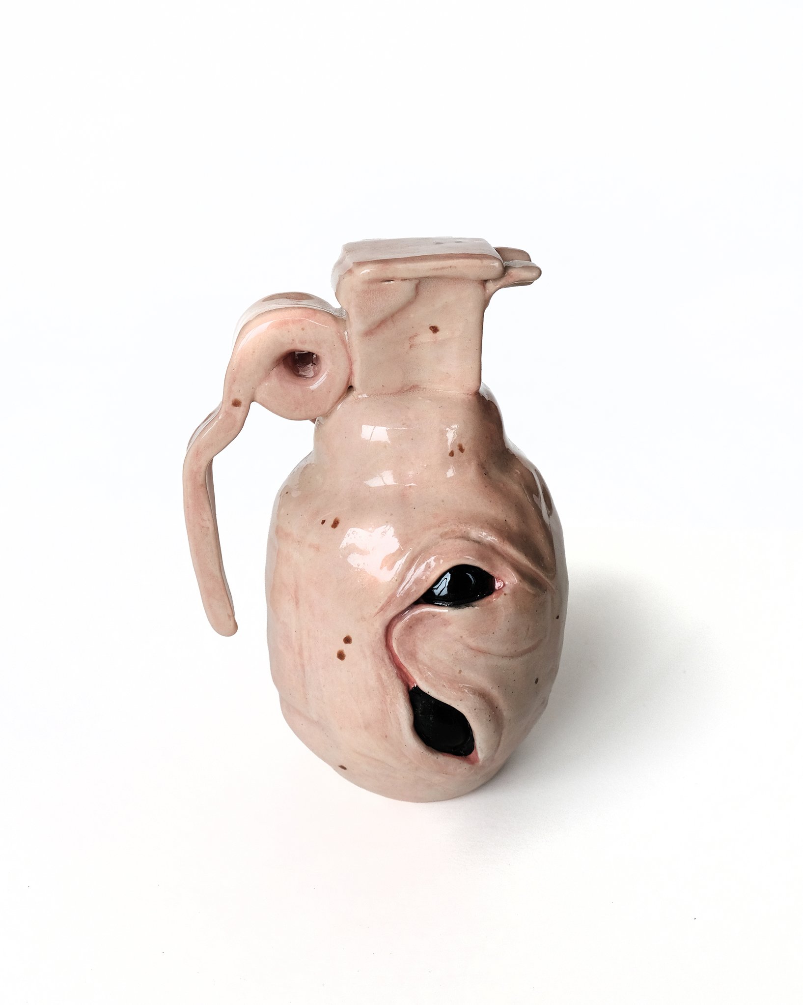 Emmeline Joy Morris Flesh Grenade (back).jpg