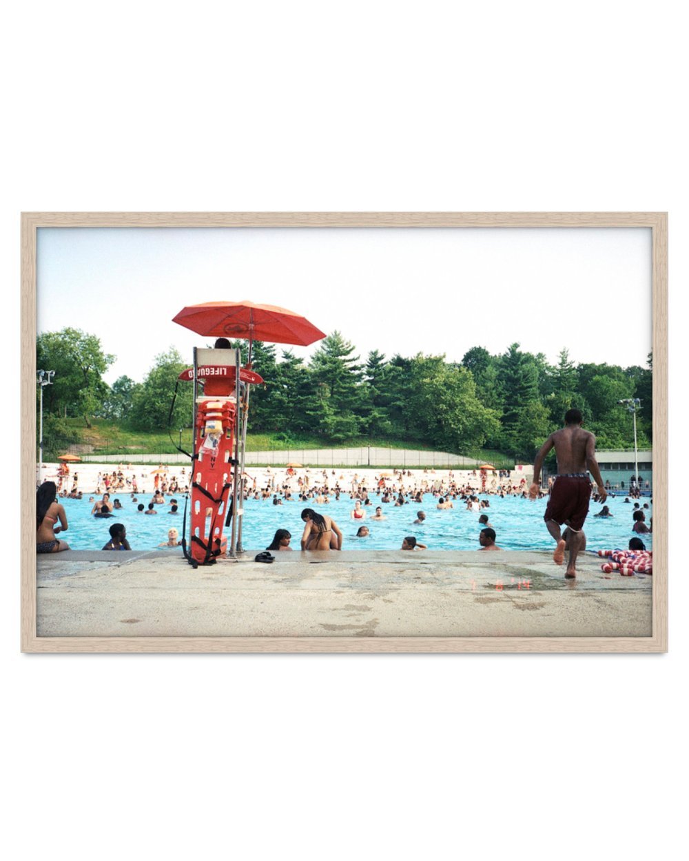 Lasker+Pool+-+28.5x19_JesseLizotte.jpeg