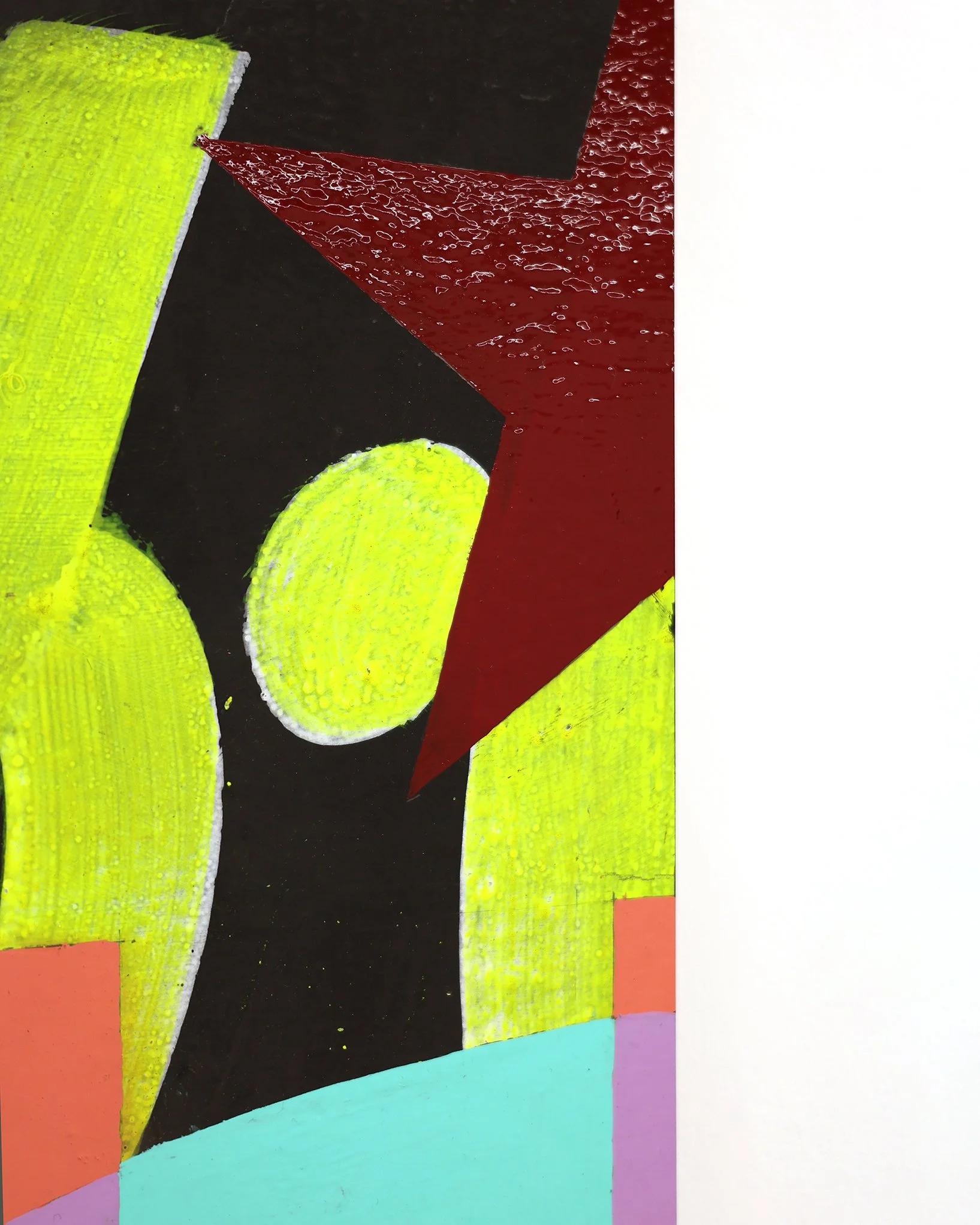 Edward Woodley ONSITE Artwork 35.JPG