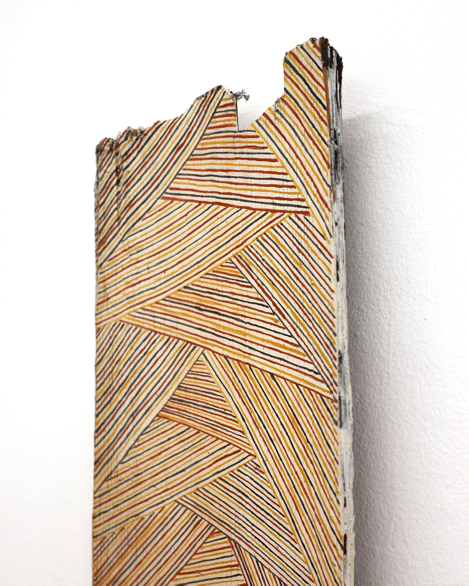 Miah Madden Echoes Tracing Northward 33.JPG