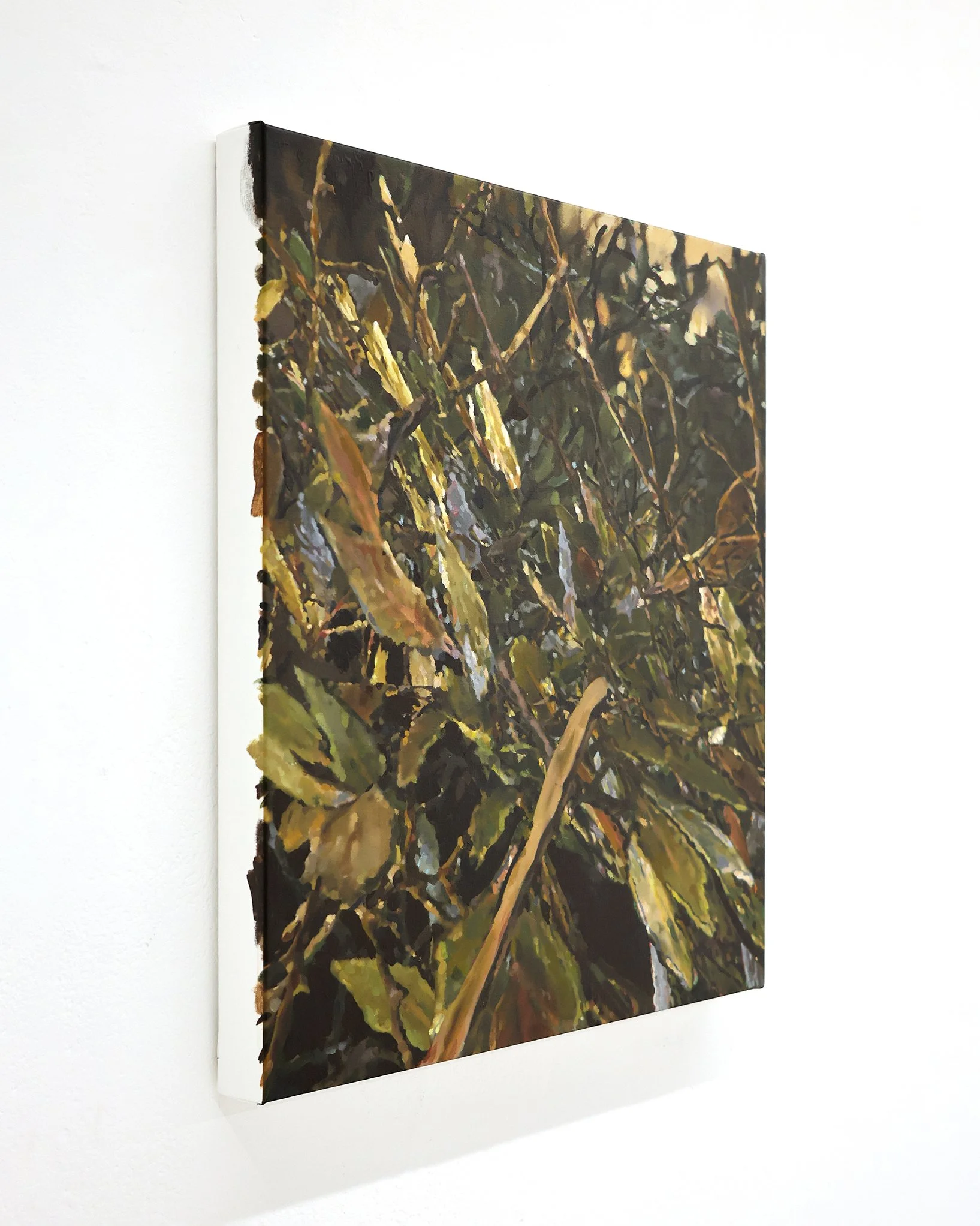 Dean De Landre Untitled (Grand Theft Auto V (Xbox One)-2025_02_08-08_17_49)40cm x 44.5cm LHS  Web-Res 4x5.JPG