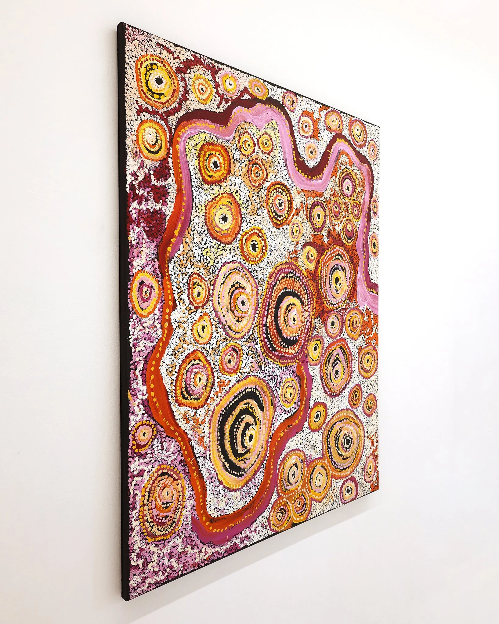 Miah Madden Echoes Tracing Northward 9.JPG