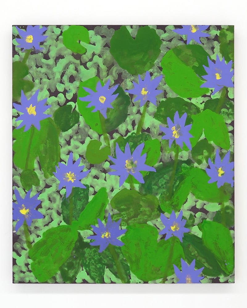 Ondine+Seabrook+Nimphaea+Queen+Sirikit+107cm+x+92cm+acrylic+on+canvas+2023.jpeg