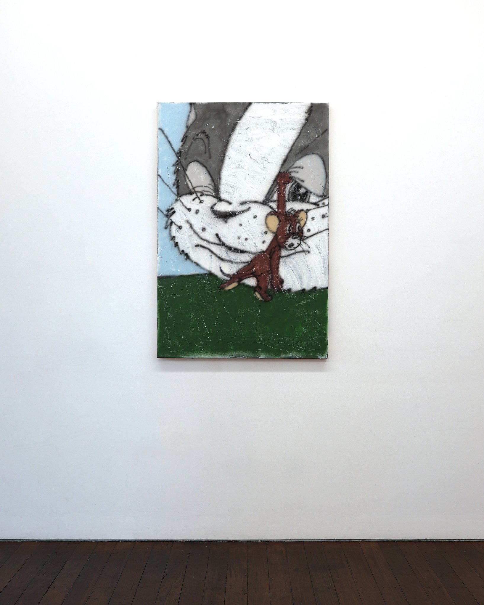 Ricardo Passaporte T & J ODD 80cm x 120cm 2026 Hero 2.JPG