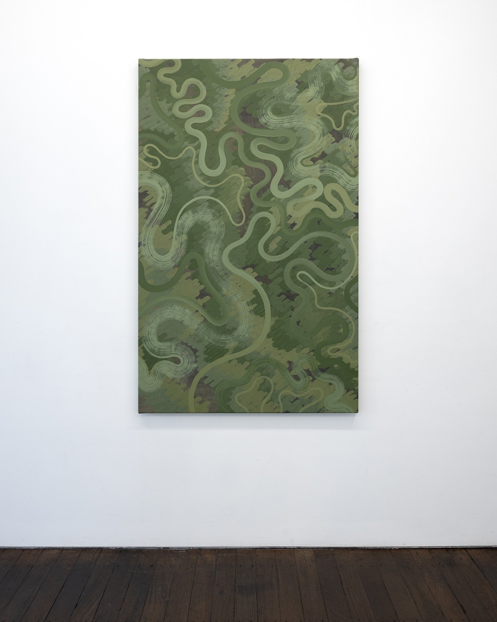 Shal_9_Insitu_Web_4x5.jpg